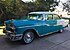1955 Chevrolet Bel Air for sale 101225357